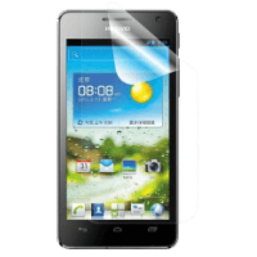 Huawei G630 matt fólia 1 db