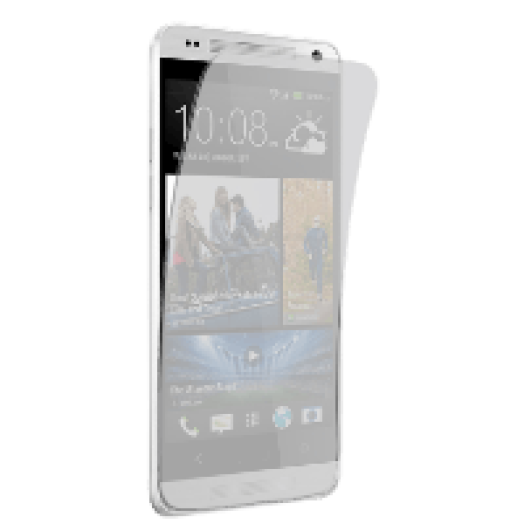 HTC Desire 610 matt fólia 1 db