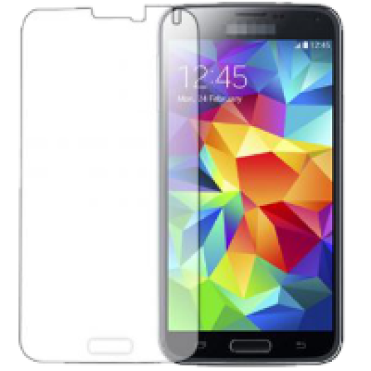 Galaxy S5 mini fólia
