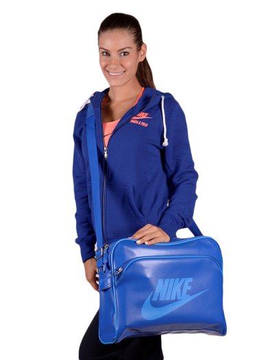 HERITAGE SI TRACK BAG