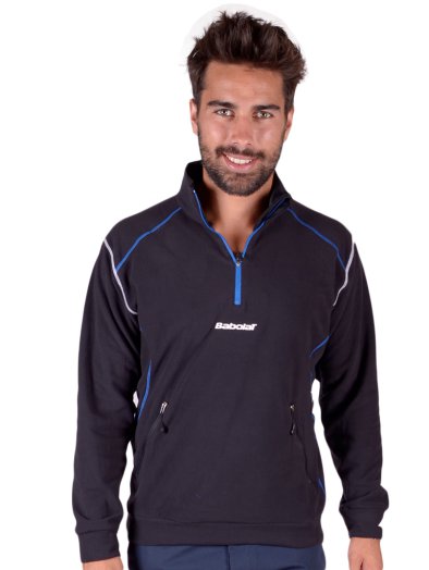 POLAIRE TR ESSENTIAL MEN