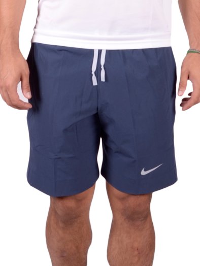 NIKE PREMIER GLADIATOR SHORT