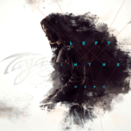 Left In The Dark LP