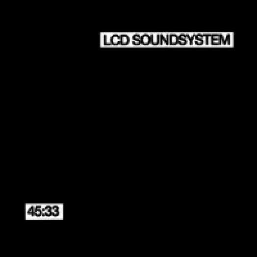 45:33 CD