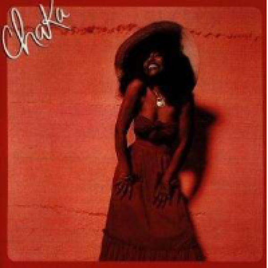 Chaka CD