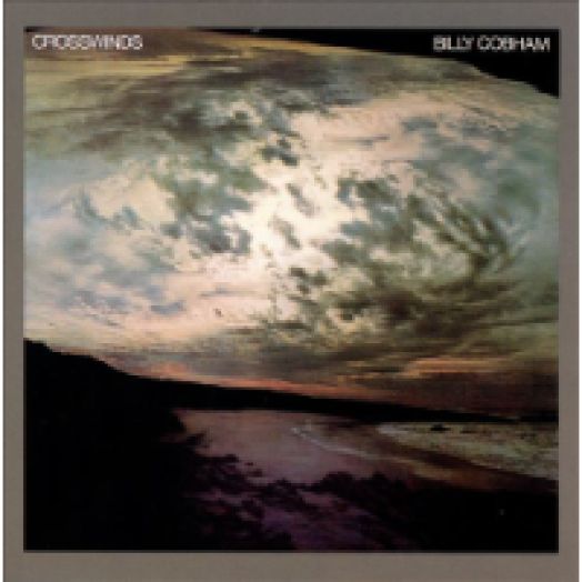 Crosswinds CD
