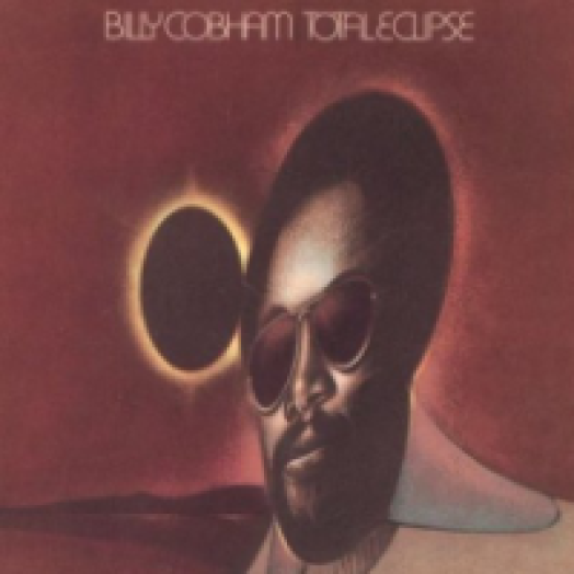 Total Eclipse CD