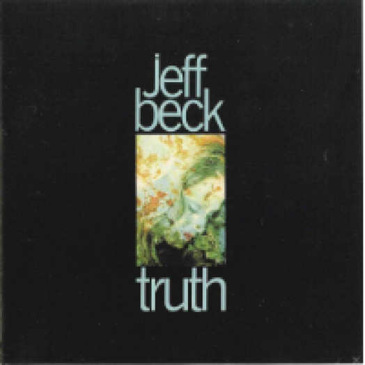 Truth CD