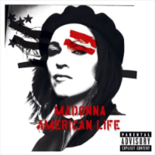 American Life LP