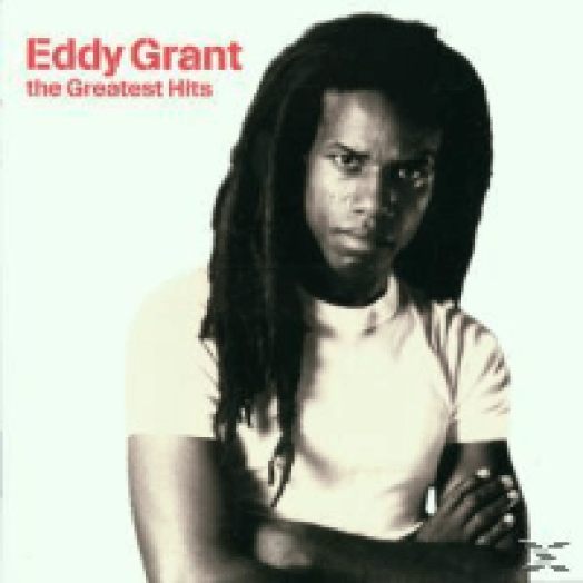 The Greatest Hits CD