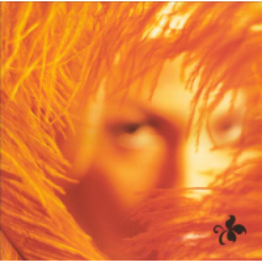 Shangri - La Dee Da CD