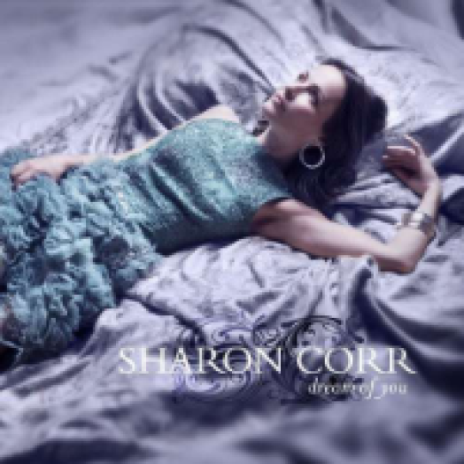 Dream of You CD