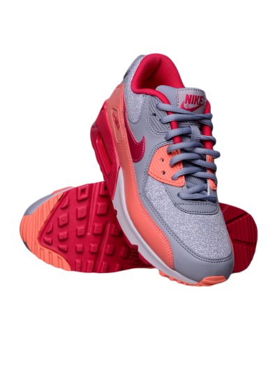 WMNS AIR MAX 90