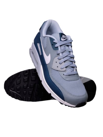 NIKE AIR MAX 90 ESSENTIAL
