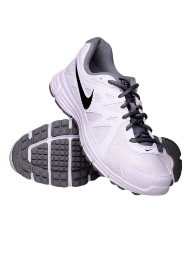 Nike Revolution 2 M