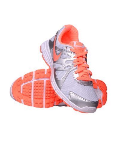 NIKE REVOLUTION 2 GS