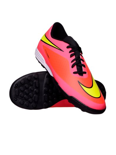HYPERVENOM PHADE TF