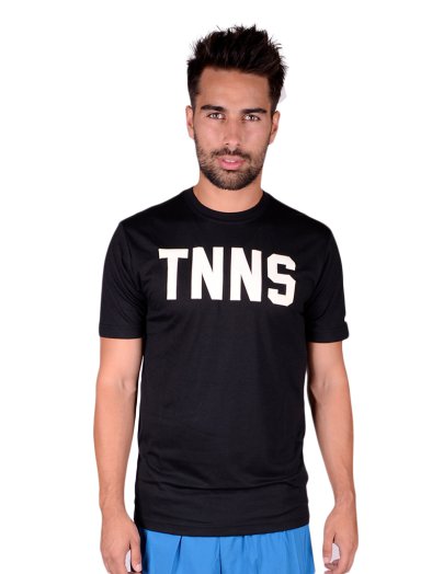 TNNS TEE