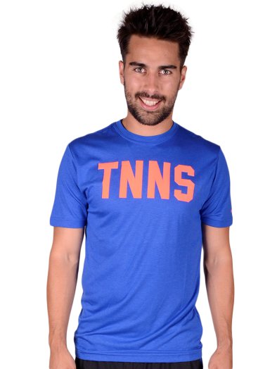 TNNS TEE