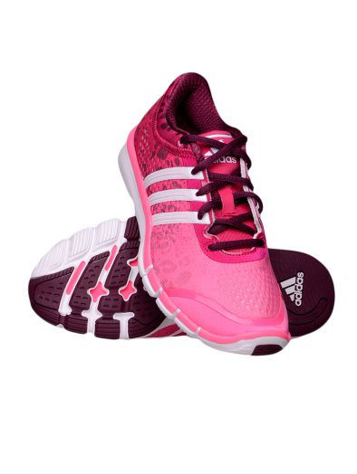adipure 360.2 W Celebration