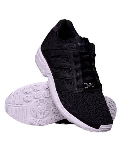 ZX FLUX 2.0