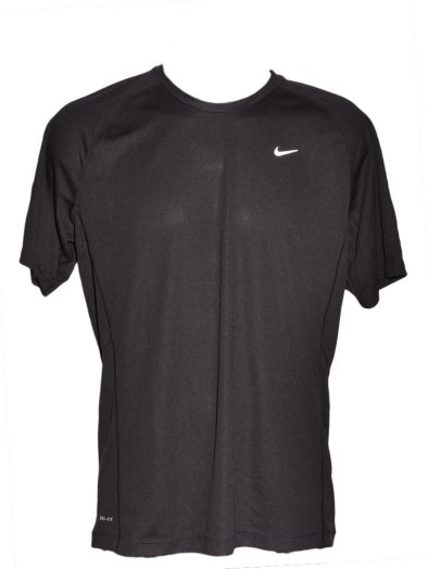 MILER SS UV (TEAM)