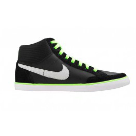 NIKE CAPRI III MID LTR