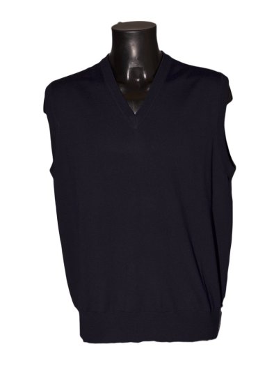 WAISTCOAT