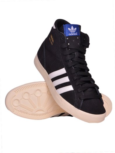 BASKET PROFI