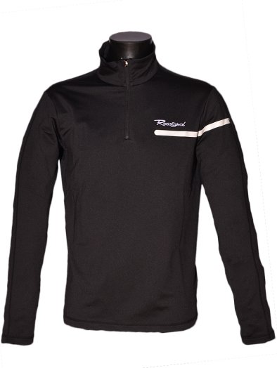VIPER WARM STRETCH