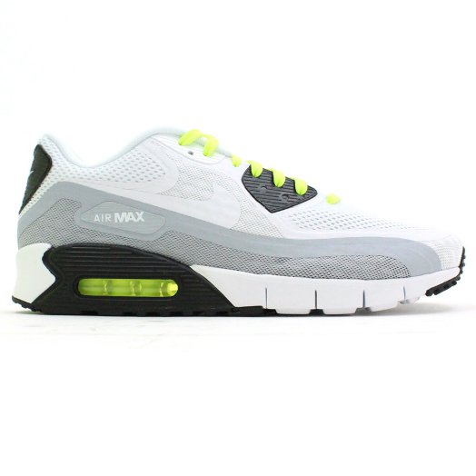 NIKE AIR MAX 90 BR