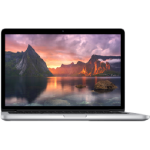 MacBook Pro 13" Retina Core i5 2.6GHz/8GB/512GB SSD (mgx92mg/a)