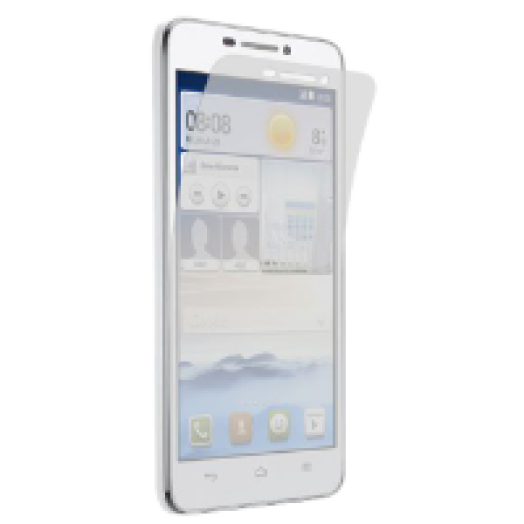 Huawei G630 fólia 1 db