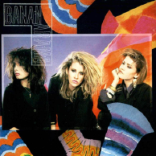 Bananarama CD