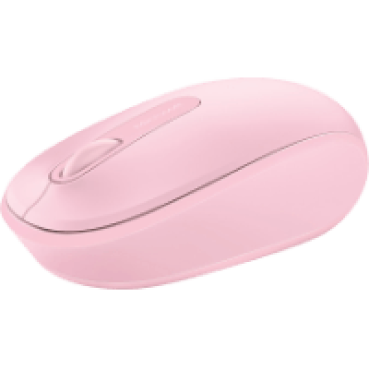Wireless Mobile Mouse 1850 orhidea (U7Z-23)