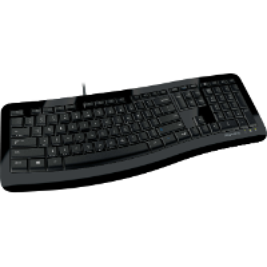 Comfort Curve 3000 billentyűzet (3TJ-00014)