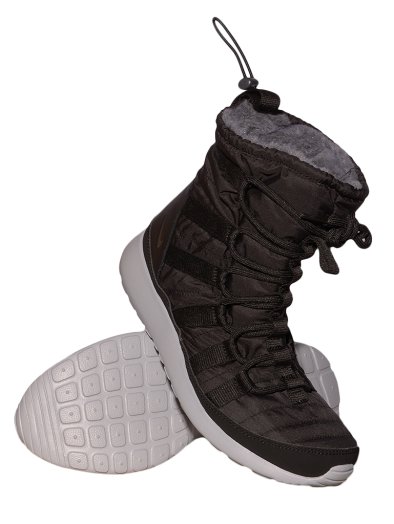WMNS ROSHERUN SHERPA