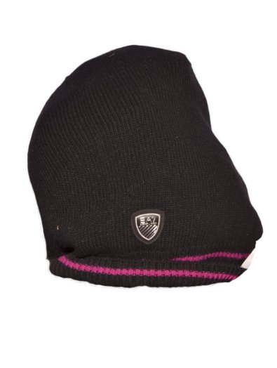 CORTINA CAP W