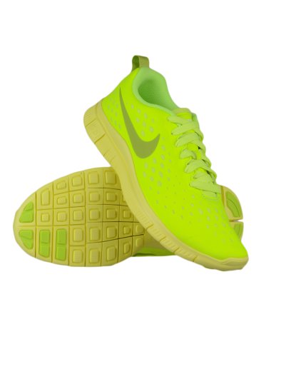 NIKE FREE EXPRESS (GS)