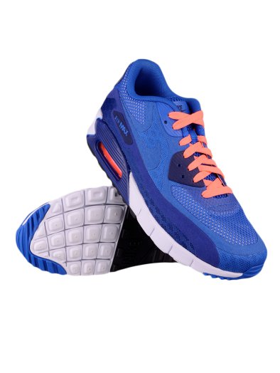 NIKE AIR MAX 90 BR