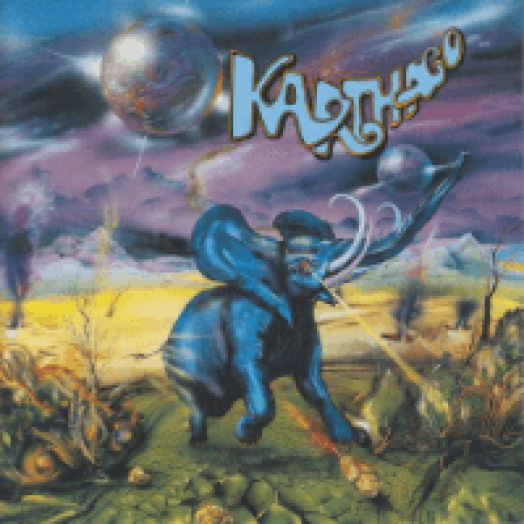 Karthago CD