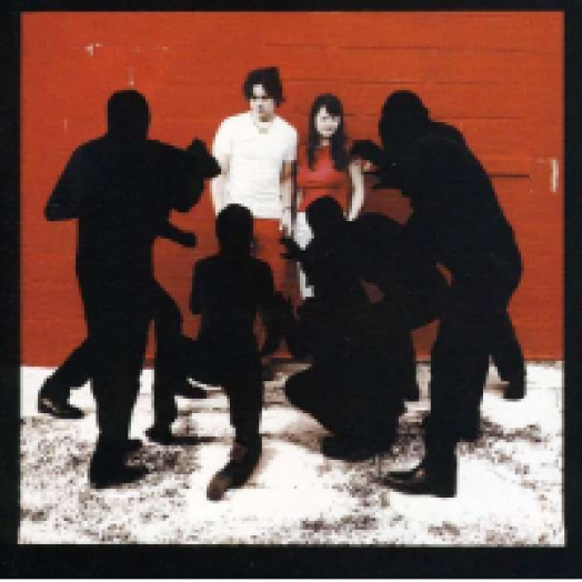 White Blood Cells CD