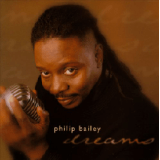 Dreams CD