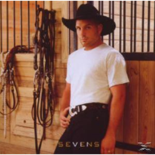 Sevens CD