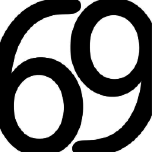 69 Love Songs CD