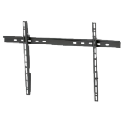 M43010 40-65" dönthető fali konzol
