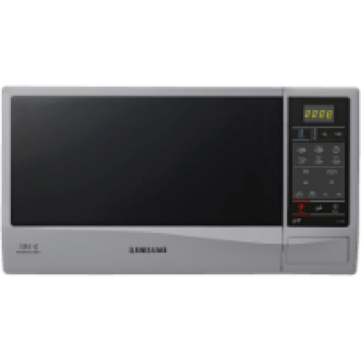 GE 732 K-S mikrohullámú sütő