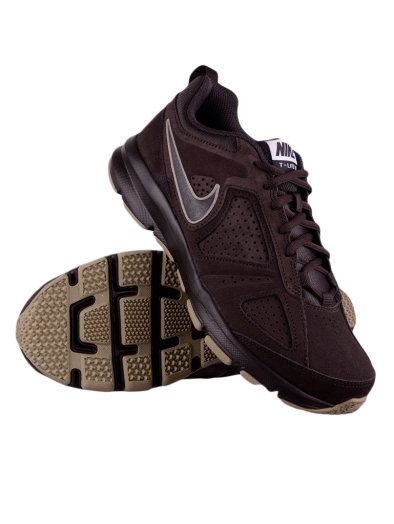 T-LITE XI NBK