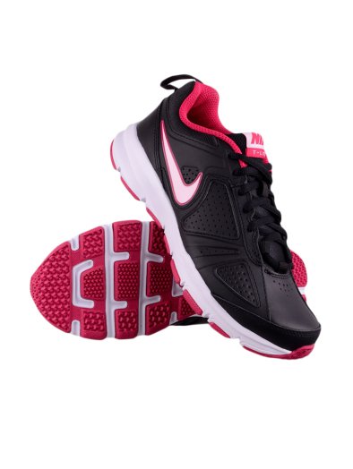 WMNS T-LITE XI
