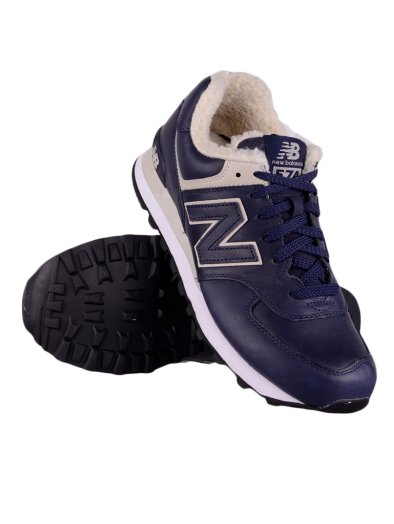 NEW BALANCE LIFESTYLE